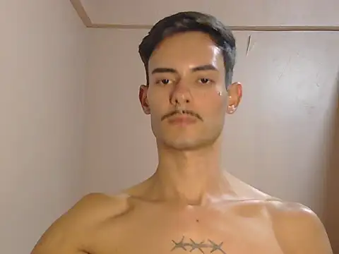 Oheitorofc online show from March 2026 11:26:02 PM