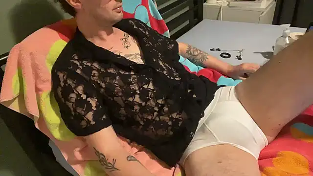 NoaTender online show from October 2025 01:31:01 PM