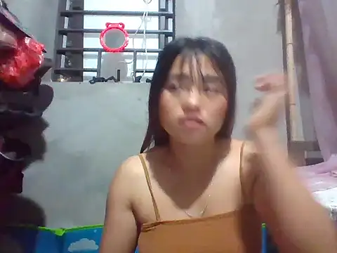 Lee coope online show from November 2025 11:18:01 PM