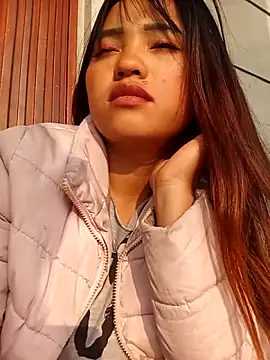 Lee coope online show from December 2025 12:49:02 AM