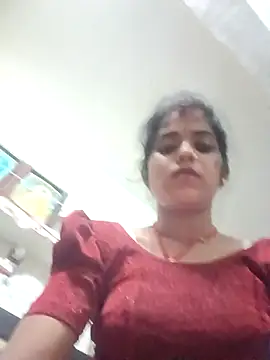 Rachna Love online show from October 2025 12:47:01 AM