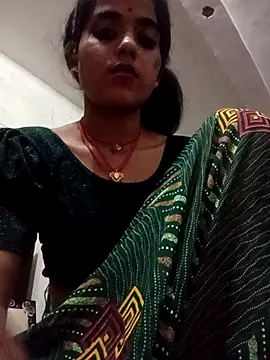 Rachna Love online show from October 2025 02:24:01 AM