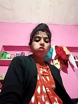 Rachna Love online show from December 2025 09:42:01 PM