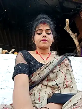 Rachna Love online show from December 2025 10:09:01 AM