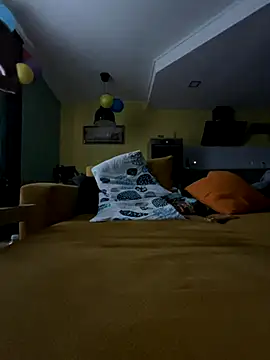 Snapshot of smint06 chatting on September 2025 01:44:02 PM smint06 online show from September 2025 01:44:02 PM