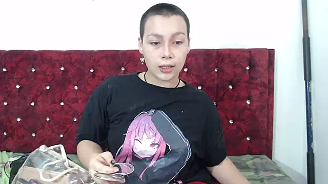 Cherry vald online show from November 2025 11:43:02 AM