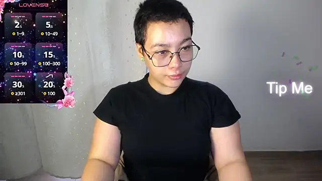 Cherry vald online show from July 2026 11:25:02 AM