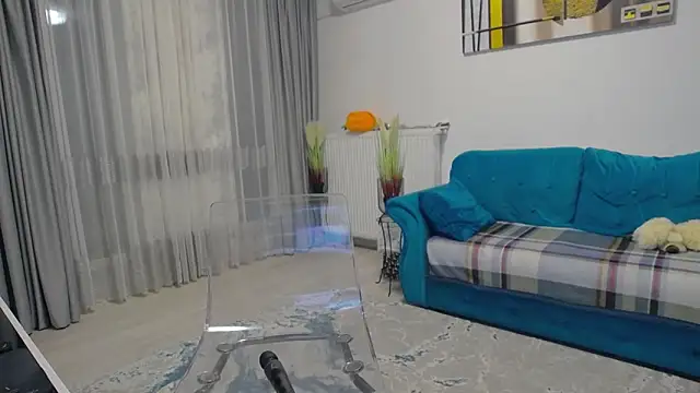 ScarletTemptations online show from February 2026 04:07:01 AM