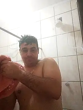 branquinho3 online show from September 2025 03:08:02 AM