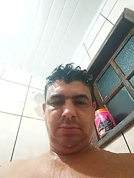 branquinho3 online show from January 2026 11:32:02 PM