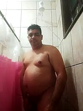 branquinho3 online show from May 2026 03:33:01 AM