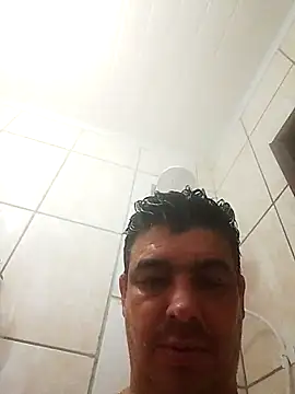 branquinho3 online show from July 2026 04:07:01 AM