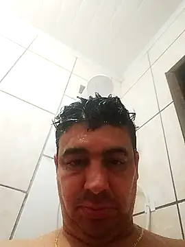branquinho3 online show from July 2026 01:08:01 AM