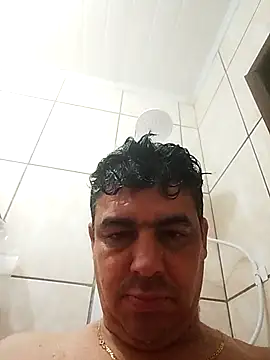branquinho3 online show from July 2026 03:20:01 AM