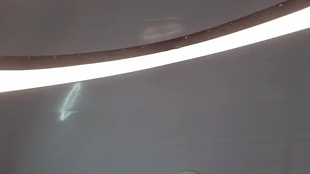 Snapshot of Vickysweeeettt chatting on September 2025 07:46:02 PM Vickysweeeettt online show from September 2025 07:46:02 PM