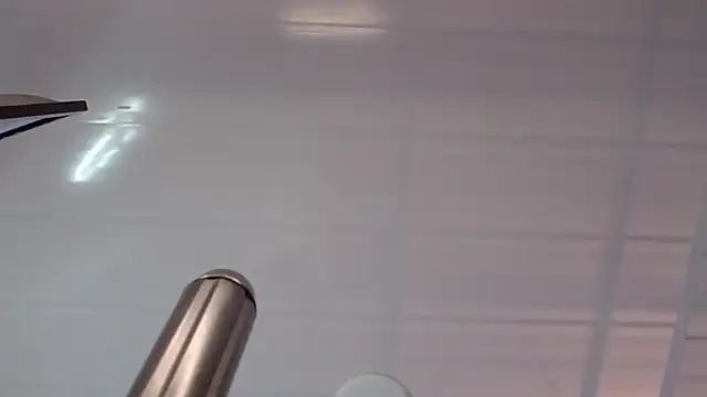 Snapshot of Vickysweeeettt chatting on September 2025 07:47:02 PM Vickysweeeettt online show from September 2025 07:47:02 PM