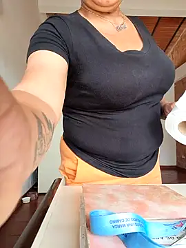 Vickysweeeettt online show from July 2026 04:24:01 PM