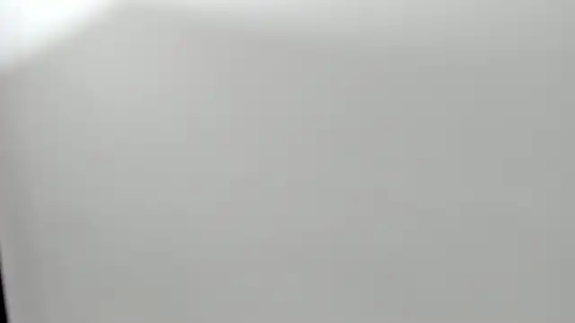 scarletross  online show from February 2026 02:06:02 PM