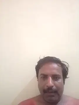 vardh033 online show from September 2025 12:23:02 AM