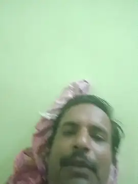 vardh033 online show from September 2025 05:27:01 PM