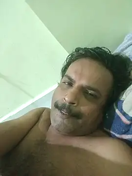 vardh033 online show from September 2025 05:38:02 PM