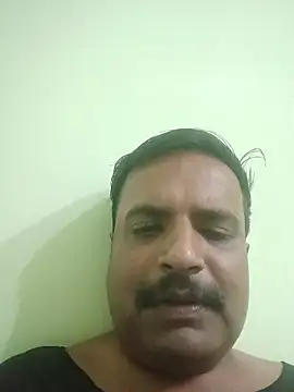 vardh033 online show from September 2025 05:29:02 PM