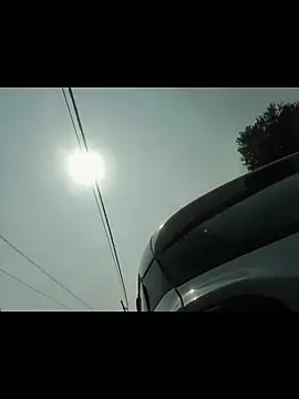 vardh033 online show from November 2025 06:46:01 AM