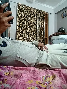 vardh033 online show from February 2026 03:05:02 PM