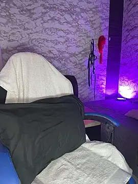 AlisSon  hot online show from January 2026 03:22:02 AM