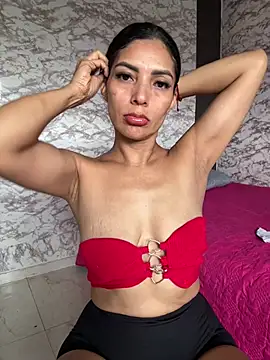 Snapshot of AlisSon__hot chatting on July 2026 03:18:02 PM AlisSon hot online show from July 2026 03:18:02 PM