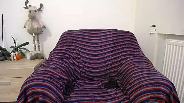 Snapshot of icyheart888 chatting on October 2025 09:21:02 AM icyheart888 online show from October 2025 09:21:02 AM