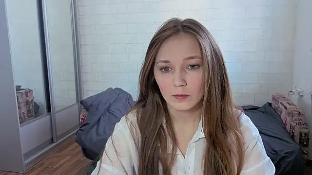 Snapshot of AlisaWyn chatting on November 2025 03:40:02 AM AlisaWyn online show from November 2025 03:40:02 AM