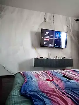 AlisaWyn online show from February 2026 10:03:02 AM