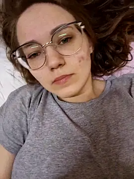 AlisaWyn online show from February 2026 01:17:01 AM