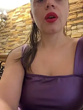 ladywithbigass online show from October 2025 05:49:02 AM