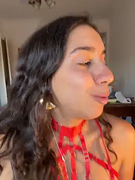 Souphicherry online show from February 2026 09:57:02 PM