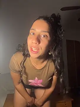 Souphicherry online show from March 2026 04:42:01 AM