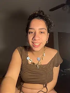 Snapshot of Souphicherry chatting on July 2026 10:35:01 PM Souphicherry online show from July 2026 10:35:01 PM
