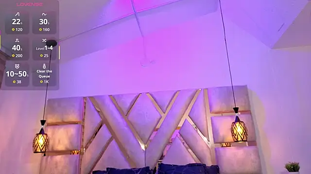 Snapshot of emily_roousee chatting on September 2025 03:28:01 AM emily roousee online show from September 2025 03:28:01 AM