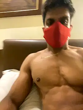 fitxrs online show from September 2025 07:13:02 PM