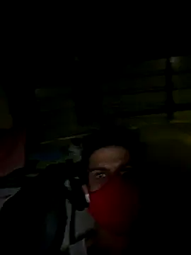 fitxrs online show from September 2025 05:58:02 PM