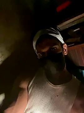 fitxrs online show from September 2025 05:49:01 PM