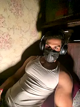 fitxrs online show from September 2025 05:49:01 PM