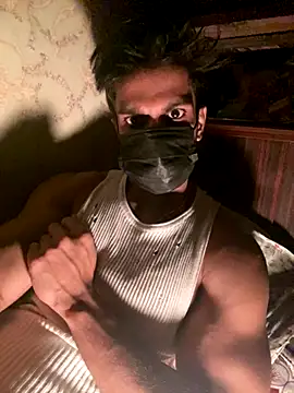 fitxrs online show from October 2025 08:16:02 PM