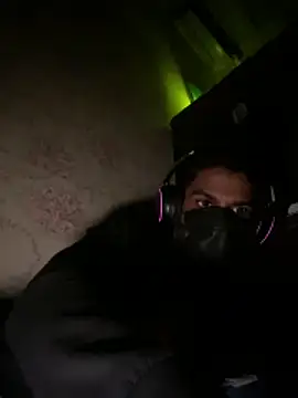 fitxrs online show from November 2025 06:10:01 PM