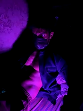 fitxrs online show from December 2025 05:53:01 PM