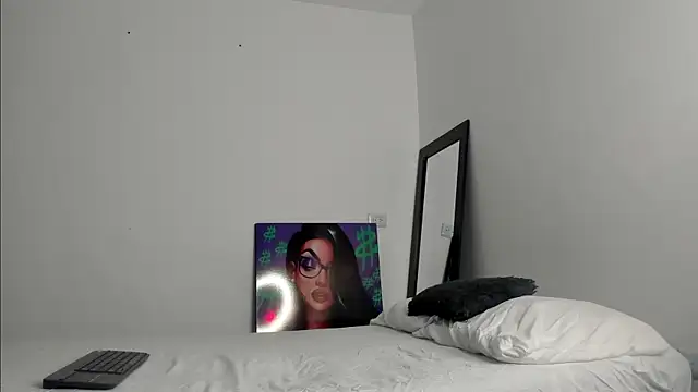 alexmark  online show from November 2025 03:49:02 AM