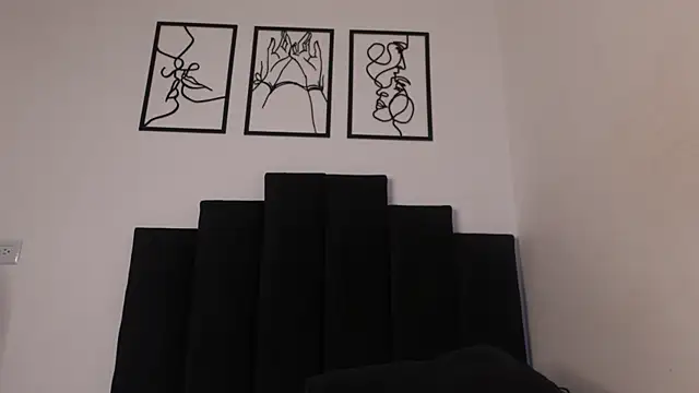 alexmark  online show from February 2026 01:20:01 PM