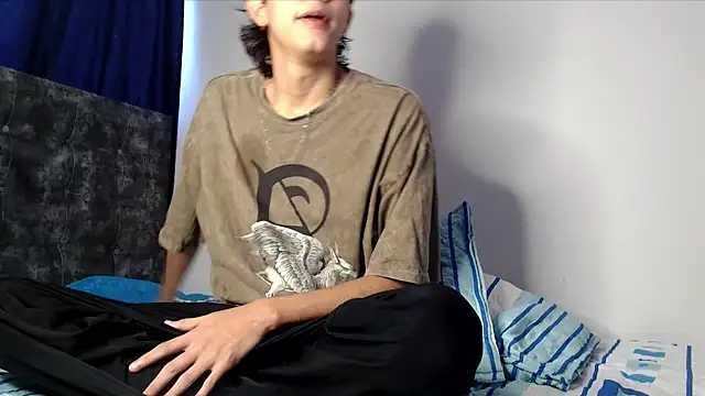 alexmark  online show from June 2026 04:28:02 PM