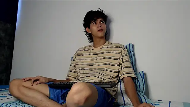alexmark  online show from June 2026 01:54:02 PM
